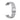 22mm Stainless Steel Band For Zeblaze Stratos 3 2 Strap For Zeblaze GTS GTR2 3 Pro/Btalk 3 Pro/Ares 3 Pro/Beyond 3 Pro Wristband