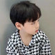 brown  45cm