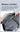 Ulanzi BP04 Hard Shell Camera Backpack Large Capacity Photography   Bag DIY Space Side Quick Access for Travel Outdoor