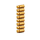 8sets-
