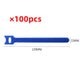 blue B 100PC