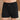 2 Piece Men's Underwear Burst of Cotton Breathable Youth Boxer Shorts Letter Trend Mid-waist Quadrangle Shorts Flat Corner Perso