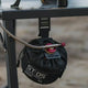 Hanging buckle