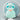 Baby Head Protector Backpack Pillow For Kids Children Soft PP Cotton Protective 1-3 Y Toddler Cushion Cartoon Security Pillows