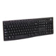 K270