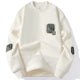 7099  White