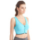 B043-18-light blue