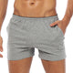 OR130-Gray