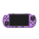 HD T Purple 64GB