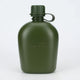 Army Green + 1L