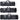 Men's Outdoor Sports Shooting Backpack Tactical Gun Bag Hunting Accessories Airsoft Sniper Rifle Gun Case Nylon Molle Bag
