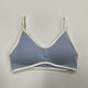babyblauw