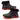 Korean Style Short Sporty Rain Boots Thickened Wide Comfortable Men s Slip On Water Shoes Anti