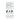 Portable Nebulizer Humidifier Medical Silent Mesh Nebulizer Handheld Asthma Inhaler Atomizer Children Health Care Oximeter Mini