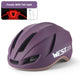 Dark Purple