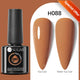 Color gel 19
