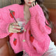 Roze
