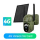 4G Version No Card