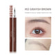 02 Gratish Brown
