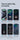 Ulanzi BP04 Hard Shell Camera Backpack Large Capacity Photography   Bag DIY Space Side Quick Access for Travel Outdoor