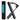 10ml Beard Color For Men Eyebrow Brush Bread Dye Waterproof Long-lastting Beard Filler Bushy Eyebrows Styling Tools