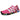 Aqua Shoes Quick Drying Beach Water Shoes Unisex Swimming Aqua Slippers Barefoot Surfing Upstream Sneakers Light Seaside Summer