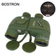Groen1050
