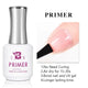 15ML primer