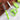 3-5 Layer Kitchen Scissors - Multi-Functional Stainless Steel Herb Cutter for Pepper, Scallion  Laver, Duty Cooking Shears