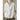 Fashionable and Casual Stand up Collar Sweatshirt Women in Spring and Autumn Loose Semi zipper