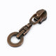 ZT199-12-Copper