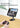 Mobile Phone Holder Stand Foldable Desktop Tablet Holder For IPhone IPad Samsung  Xiaomi Adjustable Universal Cell Phone Stand