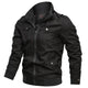 Black 03