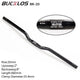 25.4-660-20mm-Black