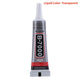 B7000 15ml