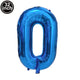blue 0