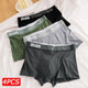 4PCS