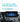 Android 13 Auto Carplay Autoradio Voor Mercedes Benz W212 E-Klasse NTG 4.0 4.5 5.0 E200 E230 E260 E300 S212 auto intelligent systeem