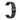 22mm Stainless Steel Band For Zeblaze Stratos 3 2 Strap For Zeblaze GTS GTR2 3 Pro/Btalk 3 Pro/Ares 3 Pro/Beyond 3 Pro Wristband
