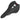 3D Printed Saddle BUCKLOS MTB Bike Seat Cushion Full Carbon Fiber Ultralight Hollow Comfortable Road Mountain Bike Saddle Parts