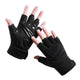 Fitness Z Black