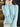 Women Cashmere Sweater 100% Merino Wool Pullover Autumn Winter O-Neck Jumper Basic Casual Knitwear Tops Solid Color Clothing