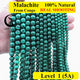 Malachite L.1