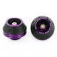 Purple 1pairs