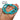 Colorful Turquoise Leaf Elephant Turtle Moon Shape Blue Howlite Stone Beads for Jewelry Making DIY Bracelet Earrings Accessories