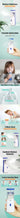 Portable Nebulizer Humidifier Medical Silent Mesh Nebulizer Handheld Asthma Inhaler Atomizer Children Health Care Oximeter Mini
