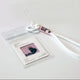 Only Lanyard
