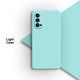 Light Cyan