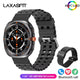 Black ML-Black