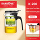 K-200 (400ml)